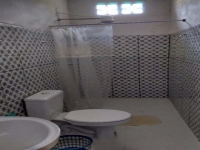 Goias, GO, Goiania, Aluguel temporada,  Alugue temporada, apartamentos para alugar, Casa para alugar,  alugar casas,  aluguel de temporada,  aluguel por temporada, alugar apartamento,  alugar casa, casas pra alugar,  casas alugar, casa alugar, casa temporada, aluguel para temporada,