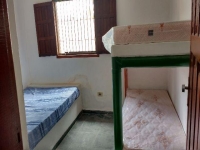 Goias, GO, Goiania, Aluguel temporada,  Alugue temporada, apartamentos para alugar, Casa para alugar,  alugar casas,  aluguel de temporada,  aluguel por temporada, alugar apartamento,  alugar casa, casas pra alugar,  casas alugar, casa alugar, casa temporada, aluguel para temporada,