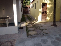 Goias, GO, Goiania, Aluguel temporada,  Alugue temporada, apartamentos para alugar, Casa para alugar,  alugar casas,  aluguel de temporada,  aluguel por temporada, alugar apartamento,  alugar casa, casas pra alugar,  casas alugar, casa alugar, casa temporada, aluguel para temporada,