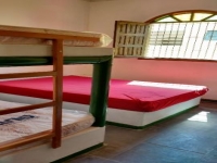 Goias, GO, Goiania, Aluguel temporada,  Alugue temporada, apartamentos para alugar, Casa para alugar,  alugar casas,  aluguel de temporada,  aluguel por temporada, alugar apartamento,  alugar casa, casas pra alugar,  casas alugar, casa alugar, casa temporada, aluguel para temporada,