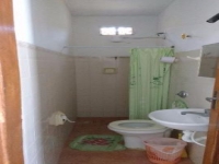 Goias, GO, Goiania, Aluguel temporada,  Alugue temporada, apartamentos para alugar, Casa para alugar,  alugar casas,  aluguel de temporada,  aluguel por temporada, alugar apartamento,  alugar casa, casas pra alugar,  casas alugar, casa alugar, casa temporada, aluguel para temporada,