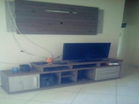 Alagoas, AL, Maceio, Aluguel temporada,  Alugue temporada, apartamentos para alugar, Casa para alugar,  alugar casas,  aluguel de temporada,  aluguel por temporada, alugar apartamento,  alugar casa, casas pra alugar,  casas alugar, casa alugar, casa temporada, aluguel para temporada,