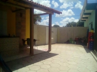 Alagoas, AL, Maceio, Aluguel temporada,  Alugue temporada, apartamentos para alugar, Casa para alugar,  alugar casas,  aluguel de temporada,  aluguel por temporada, alugar apartamento,  alugar casa, casas pra alugar,  casas alugar, casa alugar, casa temporada, aluguel para temporada,