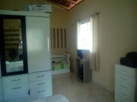 Alagoas, AL, Maceio, Aluguel temporada,  Alugue temporada, apartamentos para alugar, Casa para alugar,  alugar casas,  aluguel de temporada,  aluguel por temporada, alugar apartamento,  alugar casa, casas pra alugar,  casas alugar, casa alugar, casa temporada, aluguel para temporada,