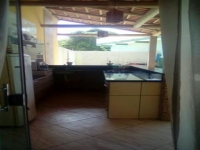 Alagoas, AL, Maceio, Aluguel temporada,  Alugue temporada, apartamentos para alugar, Casa para alugar,  alugar casas,  aluguel de temporada,  aluguel por temporada, alugar apartamento,  alugar casa, casas pra alugar,  casas alugar, casa alugar, casa temporada, aluguel para temporada,