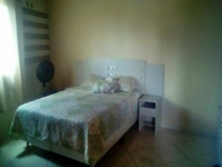 Alagoas, AL, Maceio, Aluguel temporada,  Alugue temporada, apartamentos para alugar, Casa para alugar,  alugar casas,  aluguel de temporada,  aluguel por temporada, alugar apartamento,  alugar casa, casas pra alugar,  casas alugar, casa alugar, casa temporada, aluguel para temporada,
