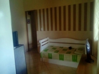 Alagoas, AL, Maceio, Aluguel temporada,  Alugue temporada, apartamentos para alugar, Casa para alugar,  alugar casas,  aluguel de temporada,  aluguel por temporada, alugar apartamento,  alugar casa, casas pra alugar,  casas alugar, casa alugar, casa temporada, aluguel para temporada,
