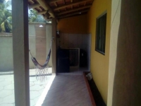 Alagoas, AL, Maceio, Aluguel temporada,  Alugue temporada, apartamentos para alugar, Casa para alugar,  alugar casas,  aluguel de temporada,  aluguel por temporada, alugar apartamento,  alugar casa, casas pra alugar,  casas alugar, casa alugar, casa temporada, aluguel para temporada,