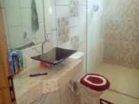 Alagoas, AL, Maceio, Aluguel temporada,  Alugue temporada, apartamentos para alugar, Casa para alugar,  alugar casas,  aluguel de temporada,  aluguel por temporada, alugar apartamento,  alugar casa, casas pra alugar,  casas alugar, casa alugar, casa temporada, aluguel para temporada,