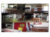 Amapa, AP, Macapa, Aluguel temporada,  Alugue temporada, apartamentos para alugar, Casa para alugar,  alugar casas,  aluguel de temporada,  aluguel por temporada, alugar apartamento,  alugar casa, casas pra alugar,  casas alugar, casa alugar, casa temporada, aluguel para temporada,