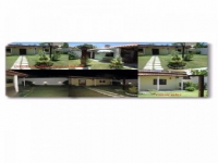 Amapa, AP, Macapa, Aluguel temporada,  Alugue temporada, apartamentos para alugar, Casa para alugar,  alugar casas,  aluguel de temporada,  aluguel por temporada, alugar apartamento,  alugar casa, casas pra alugar,  casas alugar, casa alugar, casa temporada, aluguel para temporada,