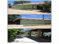 Alagoas, AL, Maceio, Aluguel temporada,  Alugue temporada, apartamentos para alugar, Casa para alugar,  alugar casas,  aluguel de temporada,  aluguel por temporada, alugar apartamento,  alugar casa, casas pra alugar,  casas alugar, casa alugar, casa temporada, aluguel para temporada,