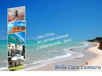 Alagoas, AL, Maceio, Aluguel temporada,  Alugue temporada, apartamentos para alugar, Casa para alugar,  alugar casas,  aluguel de temporada,  aluguel por temporada, alugar apartamento,  alugar casa, casas pra alugar,  casas alugar, casa alugar, casa temporada, aluguel para temporada,