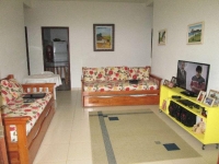 Amapa, AP, Macapa, Aluguel temporada,  Alugue temporada, apartamentos para alugar, Casa para alugar,  alugar casas,  aluguel de temporada,  aluguel por temporada, alugar apartamento,  alugar casa, casas pra alugar,  casas alugar, casa alugar, casa temporada, aluguel para temporada,