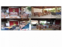 Amapa, AP, Macapa, Aluguel temporada,  Alugue temporada, apartamentos para alugar, Casa para alugar,  alugar casas,  aluguel de temporada,  aluguel por temporada, alugar apartamento,  alugar casa, casas pra alugar,  casas alugar, casa alugar, casa temporada, aluguel para temporada,