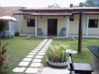 Amapa, AP, Macapa, Aluguel temporada,  Alugue temporada, apartamentos para alugar, Casa para alugar,  alugar casas,  aluguel de temporada,  aluguel por temporada, alugar apartamento,  alugar casa, casas pra alugar,  casas alugar, casa alugar, casa temporada, aluguel para temporada,