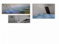 Amapa, AP, Macapa, Aluguel temporada,  Alugue temporada, apartamentos para alugar, Casa para alugar,  alugar casas,  aluguel de temporada,  aluguel por temporada, alugar apartamento,  alugar casa, casas pra alugar,  casas alugar, casa alugar, casa temporada, aluguel para temporada,