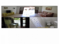 Amapa, AP, Macapa, Aluguel temporada,  Alugue temporada, apartamentos para alugar, Casa para alugar,  alugar casas,  aluguel de temporada,  aluguel por temporada, alugar apartamento,  alugar casa, casas pra alugar,  casas alugar, casa alugar, casa temporada, aluguel para temporada,