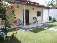 Amapa, AP, Macapa, Aluguel temporada,  Alugue temporada, apartamentos para alugar, Casa para alugar,  alugar casas,  aluguel de temporada,  aluguel por temporada, alugar apartamento,  alugar casa, casas pra alugar,  casas alugar, casa alugar, casa temporada, aluguel para temporada,