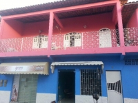 Alagoas, AL, Maceio, Aluguel temporada,  Alugue temporada, apartamentos para alugar, Casa para alugar,  alugar casas,  aluguel de temporada,  aluguel por temporada, alugar apartamento,  alugar casa, casas pra alugar,  casas alugar, casa alugar, casa temporada, aluguel para temporada,