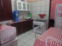Alagoas, AL, Maceio, Aluguel temporada,  Alugue temporada, apartamentos para alugar, Casa para alugar,  alugar casas,  aluguel de temporada,  aluguel por temporada, alugar apartamento,  alugar casa, casas pra alugar,  casas alugar, casa alugar, casa temporada, aluguel para temporada,