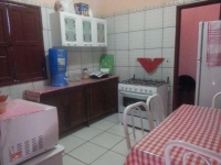 Alagoas, AL, Maceio, Aluguel temporada,  Alugue temporada, apartamentos para alugar, Casa para alugar,  alugar casas,  aluguel de temporada,  aluguel por temporada, alugar apartamento,  alugar casa, casas pra alugar,  casas alugar, casa alugar, casa temporada, aluguel para temporada,