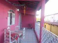 Alagoas, AL, Maceio, Aluguel temporada,  Alugue temporada, apartamentos para alugar, Casa para alugar,  alugar casas,  aluguel de temporada,  aluguel por temporada, alugar apartamento,  alugar casa, casas pra alugar,  casas alugar, casa alugar, casa temporada, aluguel para temporada,