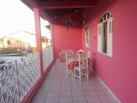 Alagoas, AL, Maceio, Aluguel temporada,  Alugue temporada, apartamentos para alugar, Casa para alugar,  alugar casas,  aluguel de temporada,  aluguel por temporada, alugar apartamento,  alugar casa, casas pra alugar,  casas alugar, casa alugar, casa temporada, aluguel para temporada,