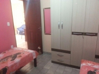 Alagoas, AL, Maceio, Aluguel temporada,  Alugue temporada, apartamentos para alugar, Casa para alugar,  alugar casas,  aluguel de temporada,  aluguel por temporada, alugar apartamento,  alugar casa, casas pra alugar,  casas alugar, casa alugar, casa temporada, aluguel para temporada,