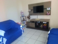 Alagoas, AL, Maceio, Aluguel temporada,  Alugue temporada, apartamentos para alugar, Casa para alugar,  alugar casas,  aluguel de temporada,  aluguel por temporada, alugar apartamento,  alugar casa, casas pra alugar,  casas alugar, casa alugar, casa temporada, aluguel para temporada,
