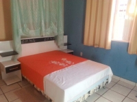 Alagoas, AL, Maceio, Aluguel temporada,  Alugue temporada, apartamentos para alugar, Casa para alugar,  alugar casas,  aluguel de temporada,  aluguel por temporada, alugar apartamento,  alugar casa, casas pra alugar,  casas alugar, casa alugar, casa temporada, aluguel para temporada,