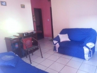 Alagoas, AL, Maceio, Aluguel temporada,  Alugue temporada, apartamentos para alugar, Casa para alugar,  alugar casas,  aluguel de temporada,  aluguel por temporada, alugar apartamento,  alugar casa, casas pra alugar,  casas alugar, casa alugar, casa temporada, aluguel para temporada,