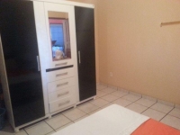 Alagoas, AL, Maceio, Aluguel temporada,  Alugue temporada, apartamentos para alugar, Casa para alugar,  alugar casas,  aluguel de temporada,  aluguel por temporada, alugar apartamento,  alugar casa, casas pra alugar,  casas alugar, casa alugar, casa temporada, aluguel para temporada,
