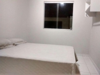 Amazonas, AM, Manaus, Aluguel temporada,  Alugue temporada, apartamentos para alugar, Casa para alugar,  alugar casas,  aluguel de temporada,  aluguel por temporada, alugar apartamento,  alugar casa, casas pra alugar,  casas alugar, casa alugar, casa temporada, aluguel para temporada,