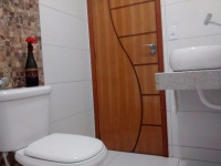 Amazonas, AM, Manaus, Aluguel temporada,  Alugue temporada, apartamentos para alugar, Casa para alugar,  alugar casas,  aluguel de temporada,  aluguel por temporada, alugar apartamento,  alugar casa, casas pra alugar,  casas alugar, casa alugar, casa temporada, aluguel para temporada,