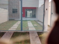 Amazonas, AM, Manaus, Aluguel temporada,  Alugue temporada, apartamentos para alugar, Casa para alugar,  alugar casas,  aluguel de temporada,  aluguel por temporada, alugar apartamento,  alugar casa, casas pra alugar,  casas alugar, casa alugar, casa temporada, aluguel para temporada,