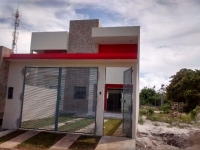Amazonas, AM, Manaus, Aluguel temporada,  Alugue temporada, apartamentos para alugar, Casa para alugar,  alugar casas,  aluguel de temporada,  aluguel por temporada, alugar apartamento,  alugar casa, casas pra alugar,  casas alugar, casa alugar, casa temporada, aluguel para temporada,