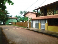 Tocantins, TO, Palmas, Aluguel temporada,  Alugue temporada, apartamentos para alugar, Casa para alugar,  alugar casas,  aluguel de temporada,  aluguel por temporada, alugar apartamento,  alugar casa, casas pra alugar,  casas alugar, casa alugar, casa temporada, aluguel para temporada,