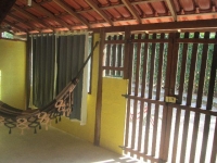 Sergipe, SE, Aracaju, Aluguel temporada,  Alugue temporada, apartamentos para alugar, Casa para alugar,  alugar casas,  aluguel de temporada,  aluguel por temporada, alugar apartamento,  alugar casa, casas pra alugar,  casas alugar, casa alugar, casa temporada, aluguel para temporada,