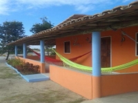 Para, PA, Belem, Aluguel temporada,  Alugue temporada, apartamentos para alugar, Casa para alugar,  alugar casas,  aluguel de temporada,  aluguel por temporada, alugar apartamento,  alugar casa, casas pra alugar,  casas alugar, casa alugar, casa temporada, aluguel para temporada,