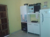 Para, PA, Belem, Aluguel temporada,  Alugue temporada, apartamentos para alugar, Casa para alugar,  alugar casas,  aluguel de temporada,  aluguel por temporada, alugar apartamento,  alugar casa, casas pra alugar,  casas alugar, casa alugar, casa temporada, aluguel para temporada,