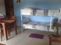 Para, PA, Belem, Aluguel temporada,  Alugue temporada, apartamentos para alugar, Casa para alugar,  alugar casas,  aluguel de temporada,  aluguel por temporada, alugar apartamento,  alugar casa, casas pra alugar,  casas alugar, casa alugar, casa temporada, aluguel para temporada,