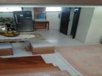 Roraima, RR, Boa Vista, Aluguel temporada,  Alugue temporada, apartamentos para alugar, Casa para alugar,  alugar casas,  aluguel de temporada,  aluguel por temporada, alugar apartamento,  alugar casa, casas pra alugar,  casas alugar, casa alugar, casa temporada, aluguel para temporada,
