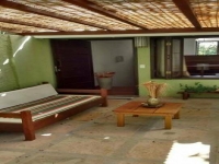 Roraima, RR, Boa Vista, Aluguel temporada,  Alugue temporada, apartamentos para alugar, Casa para alugar,  alugar casas,  aluguel de temporada,  aluguel por temporada, alugar apartamento,  alugar casa, casas pra alugar,  casas alugar, casa alugar, casa temporada, aluguel para temporada,