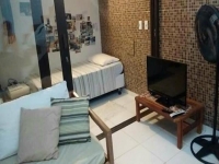 Roraima, RR, Boa Vista, Aluguel temporada,  Alugue temporada, apartamentos para alugar, Casa para alugar,  alugar casas,  aluguel de temporada,  aluguel por temporada, alugar apartamento,  alugar casa, casas pra alugar,  casas alugar, casa alugar, casa temporada, aluguel para temporada,