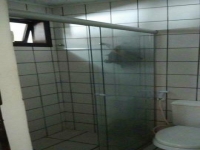 Roraima, RR, Boa Vista, Aluguel temporada,  Alugue temporada, apartamentos para alugar, Casa para alugar,  alugar casas,  aluguel de temporada,  aluguel por temporada, alugar apartamento,  alugar casa, casas pra alugar,  casas alugar, casa alugar, casa temporada, aluguel para temporada,