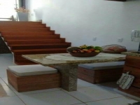 Roraima, RR, Boa Vista, Aluguel temporada,  Alugue temporada, apartamentos para alugar, Casa para alugar,  alugar casas,  aluguel de temporada,  aluguel por temporada, alugar apartamento,  alugar casa, casas pra alugar,  casas alugar, casa alugar, casa temporada, aluguel para temporada,