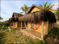 Rio Grande do Sul, RS, Porto Alegre, Aluguel temporada,  Alugue temporada, apartamentos para alugar, Casa para alugar,  alugar casas,  aluguel de temporada,  aluguel por temporada, alugar apartamento,  alugar casa, casas pra alugar,  casas alugar, casa alugar, casa temporada, aluguel para temporada,