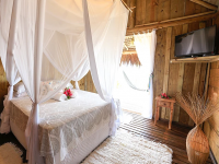 Rio Grande do Sul, RS, Porto Alegre, Aluguel temporada,  Alugue temporada, apartamentos para alugar, Casa para alugar,  alugar casas,  aluguel de temporada,  aluguel por temporada, alugar apartamento,  alugar casa, casas pra alugar,  casas alugar, casa alugar, casa temporada, aluguel para temporada,
