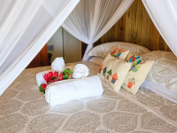 Rio Grande do Sul, RS, Porto Alegre, Aluguel temporada,  Alugue temporada, apartamentos para alugar, Casa para alugar,  alugar casas,  aluguel de temporada,  aluguel por temporada, alugar apartamento,  alugar casa, casas pra alugar,  casas alugar, casa alugar, casa temporada, aluguel para temporada,